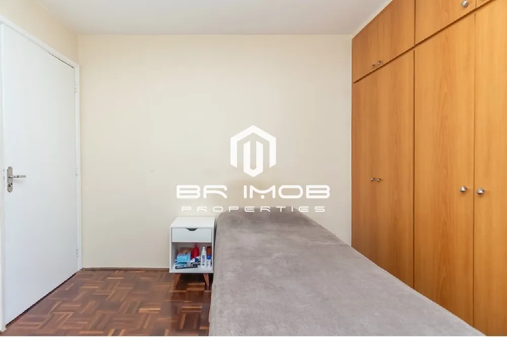 Apartamento, 2 quartos, 68 m² - Foto 9