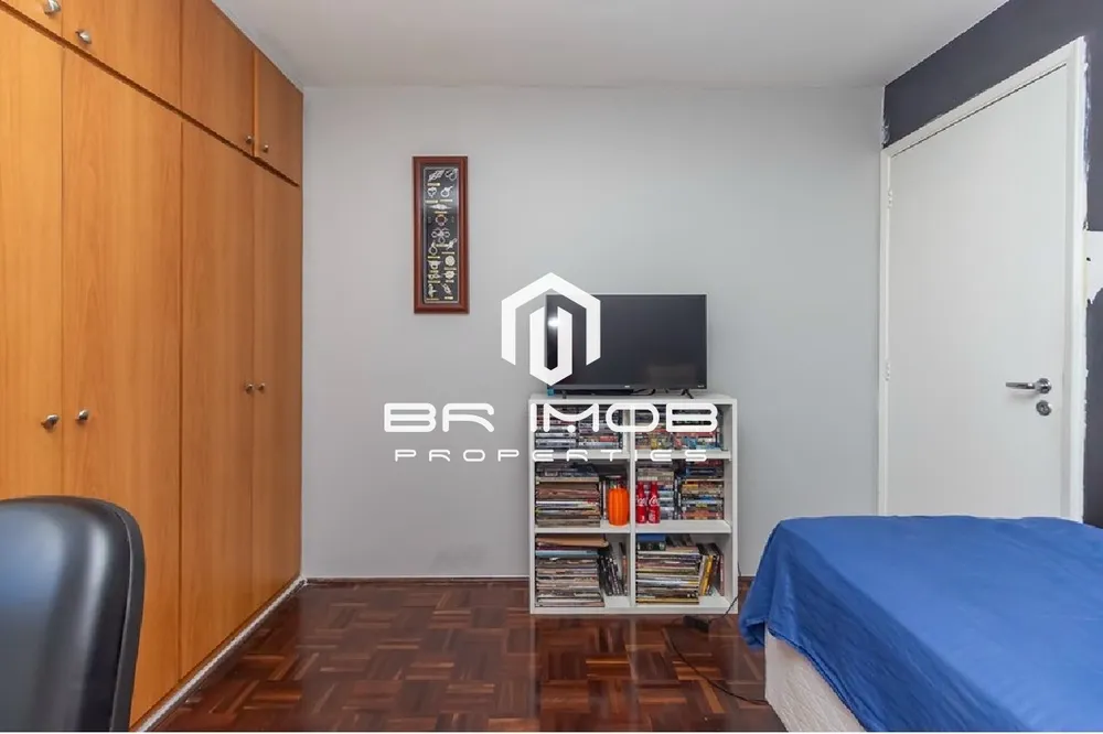 Apartamento, 2 quartos, 68 m² - Foto 7
