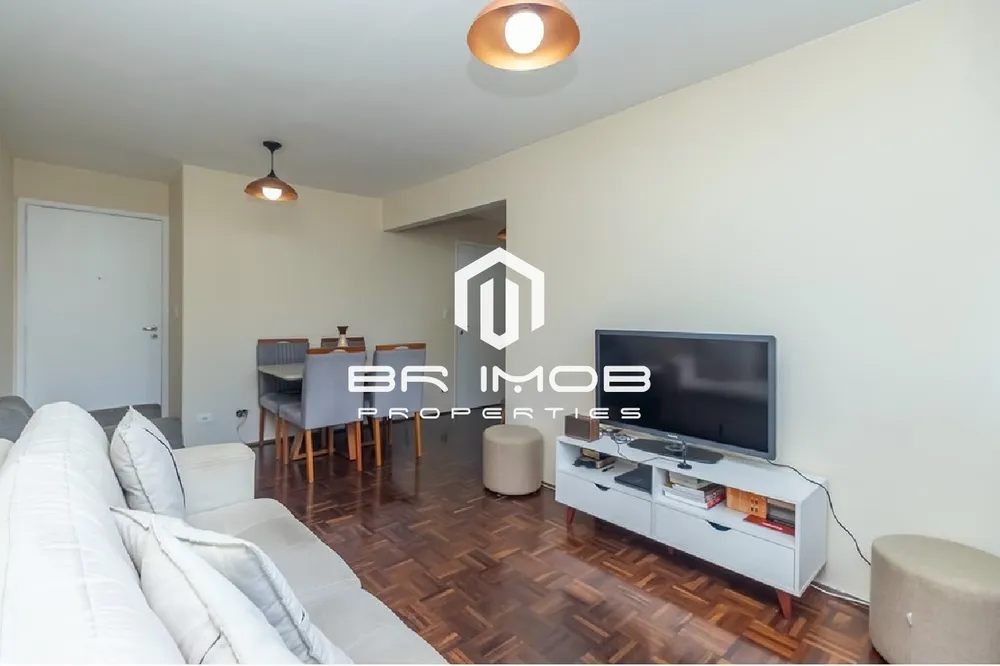 Apartamento, 2 quartos, 68 m² - Foto 4