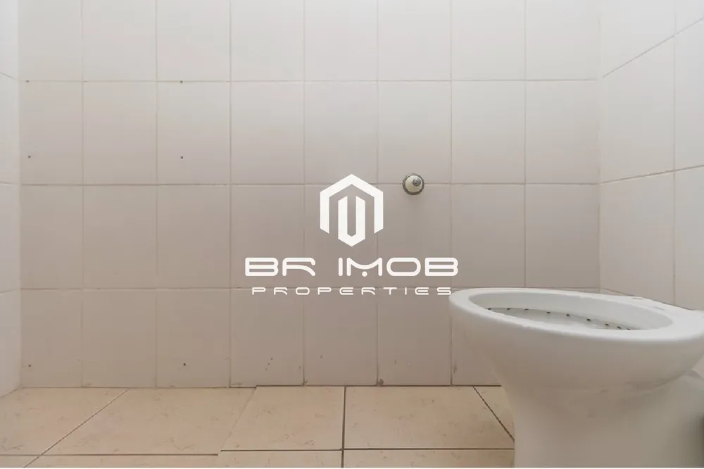 Apartamento, 2 quartos, 68 m² - Foto 11