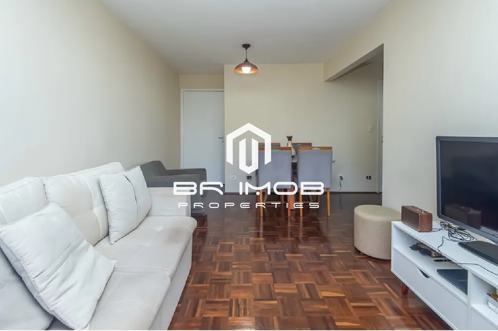 Apartamento, 2 quartos, 68 m² - Foto 5