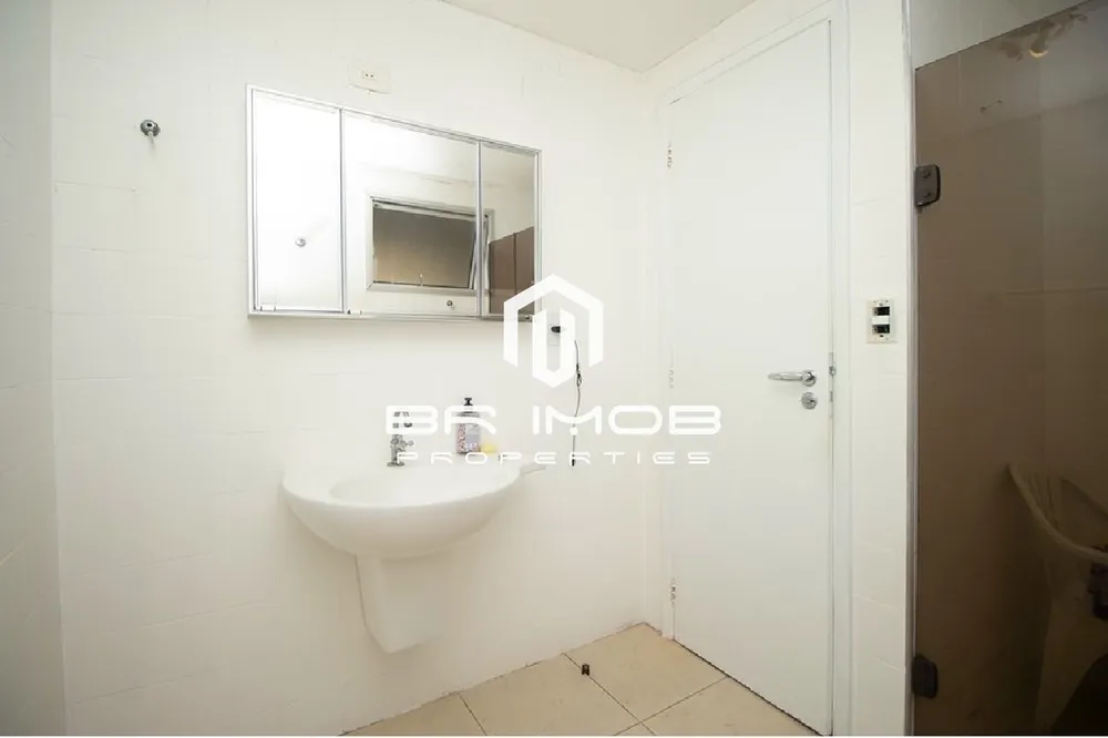 Apartamento, 2 quartos, 68 m² - Foto 8