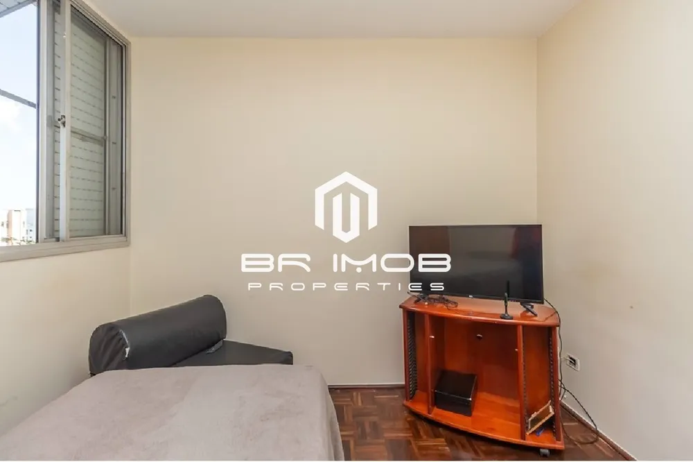 Apartamento, 2 quartos, 68 m² - Foto 10