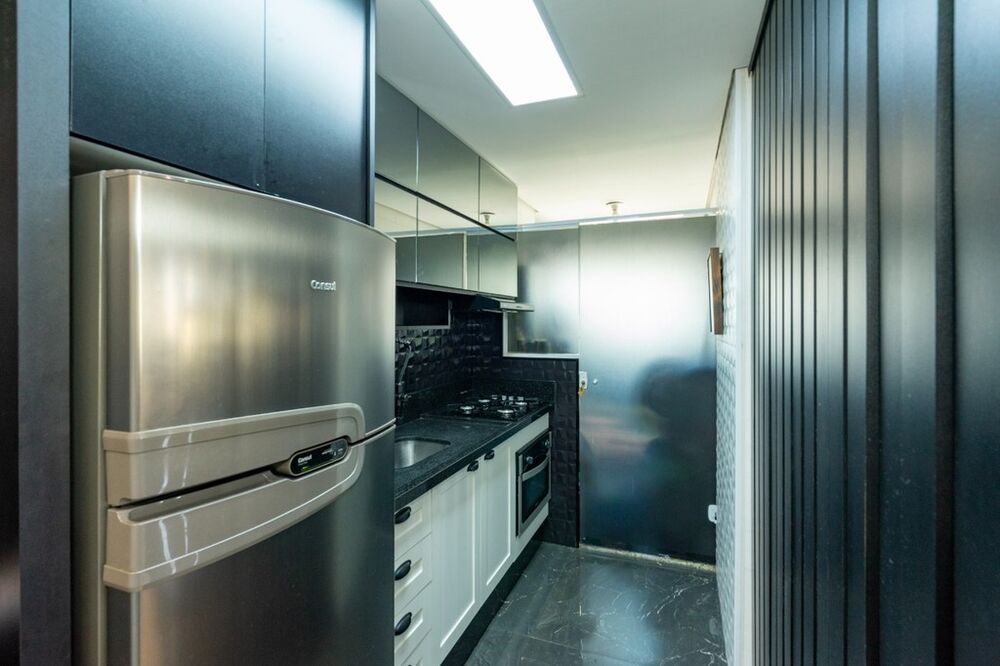 Cobertura, 3 quartos, 116 m² - Foto 44