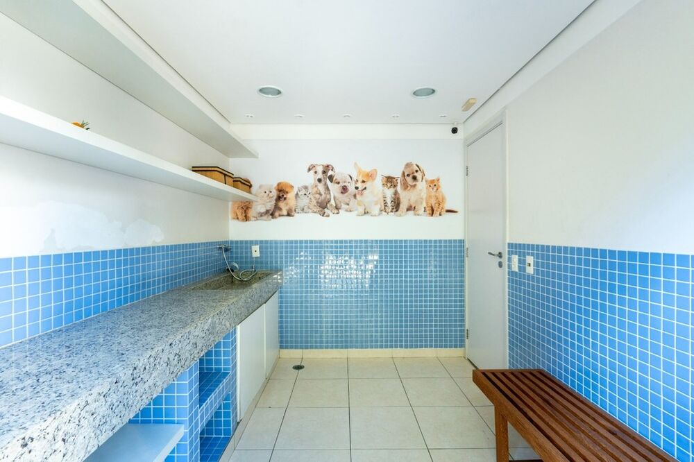 Cobertura, 3 quartos, 116 m² - Foto 24