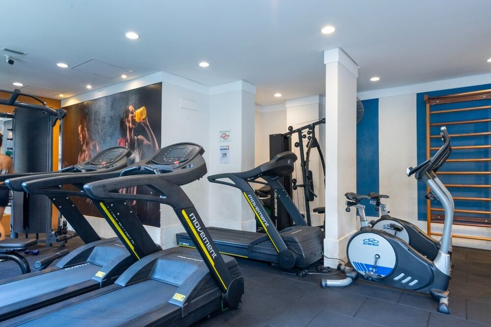 Cobertura, 3 quartos, 116 m² - Foto 22