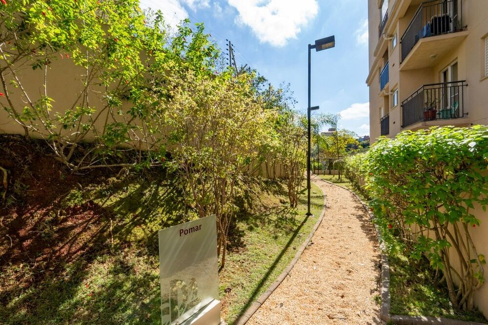 Cobertura, 3 quartos, 116 m² - Foto 26