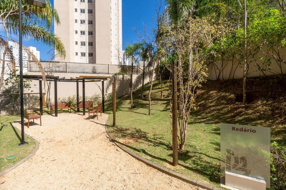 Cobertura, 3 quartos, 116 m² - Foto 27