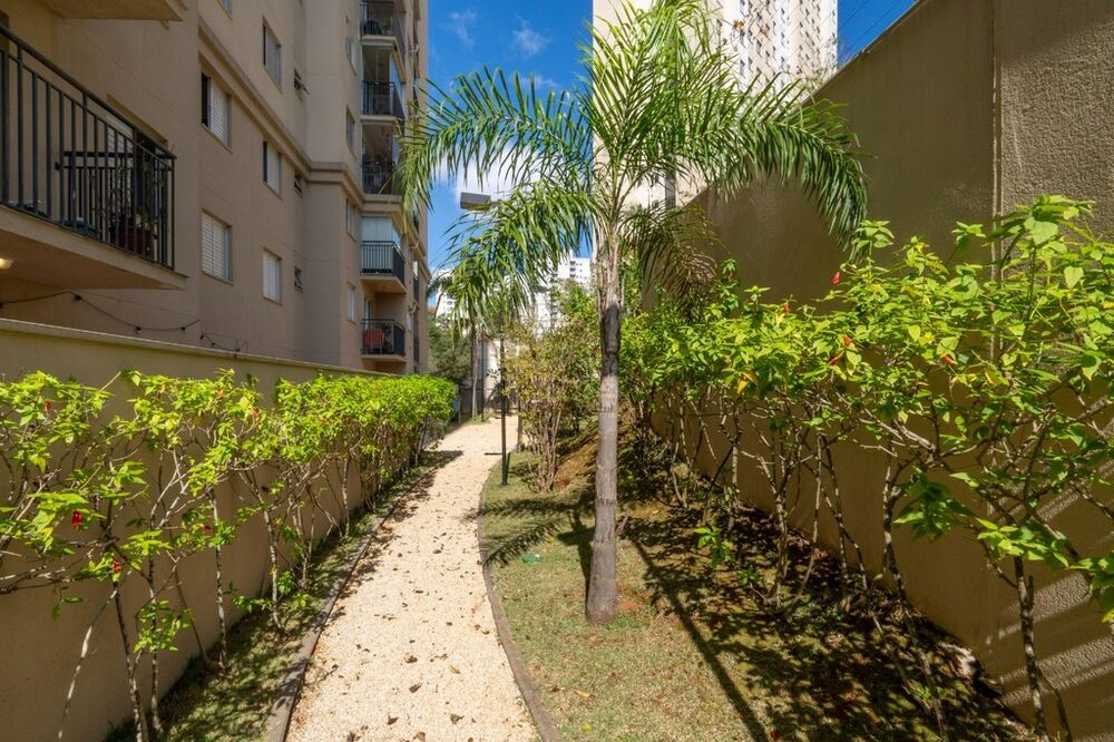 Cobertura, 3 quartos, 116 m² - Foto 25