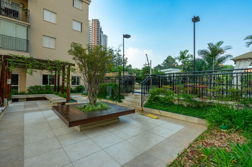 Cobertura, 3 quartos, 116 m² - Foto 17