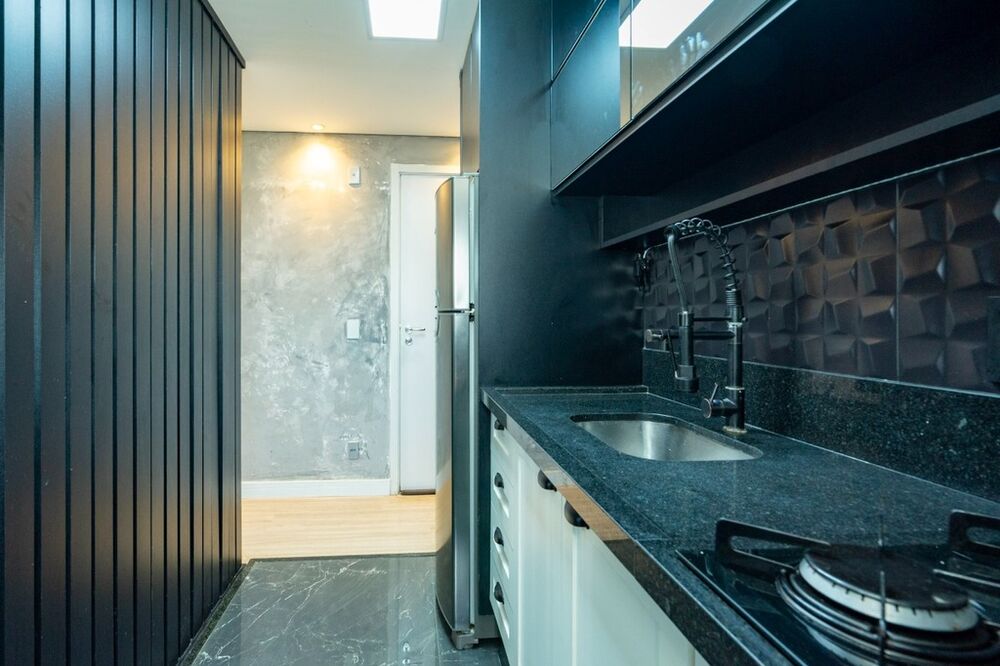 Cobertura, 3 quartos, 116 m² - Foto 43