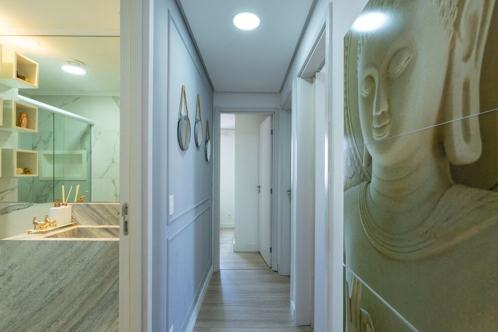 Cobertura, 3 quartos, 116 m² - Foto 45