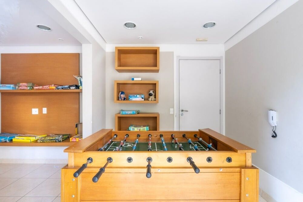 Cobertura, 3 quartos, 116 m² - Foto 23