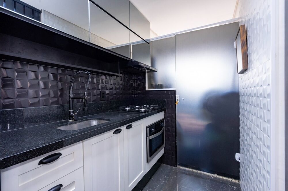 Cobertura, 3 quartos, 116 m² - Foto 28