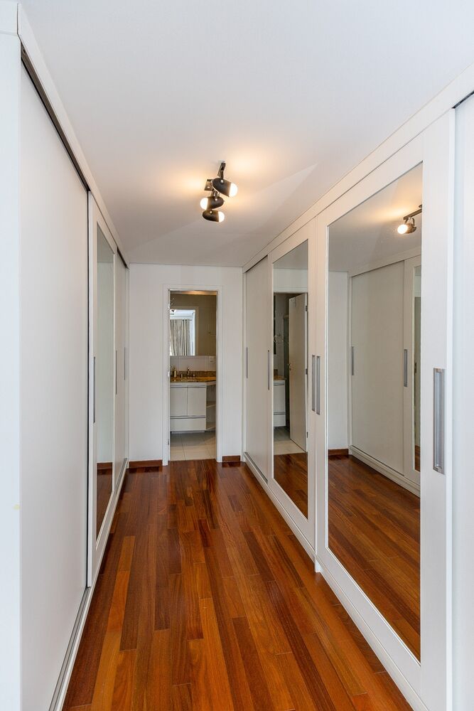Cobertura, 3 quartos, 161 m² - Foto 6