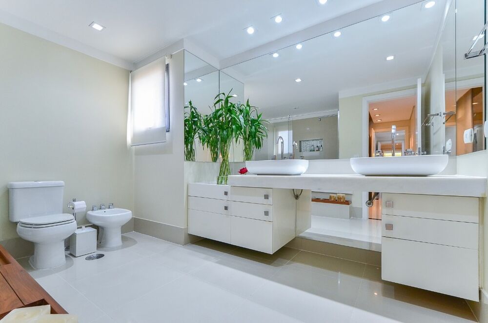 Apartamento, 3 quartos, 250 m² - Foto 4