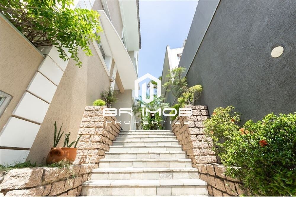 Casa, 4 quartos - Foto 2