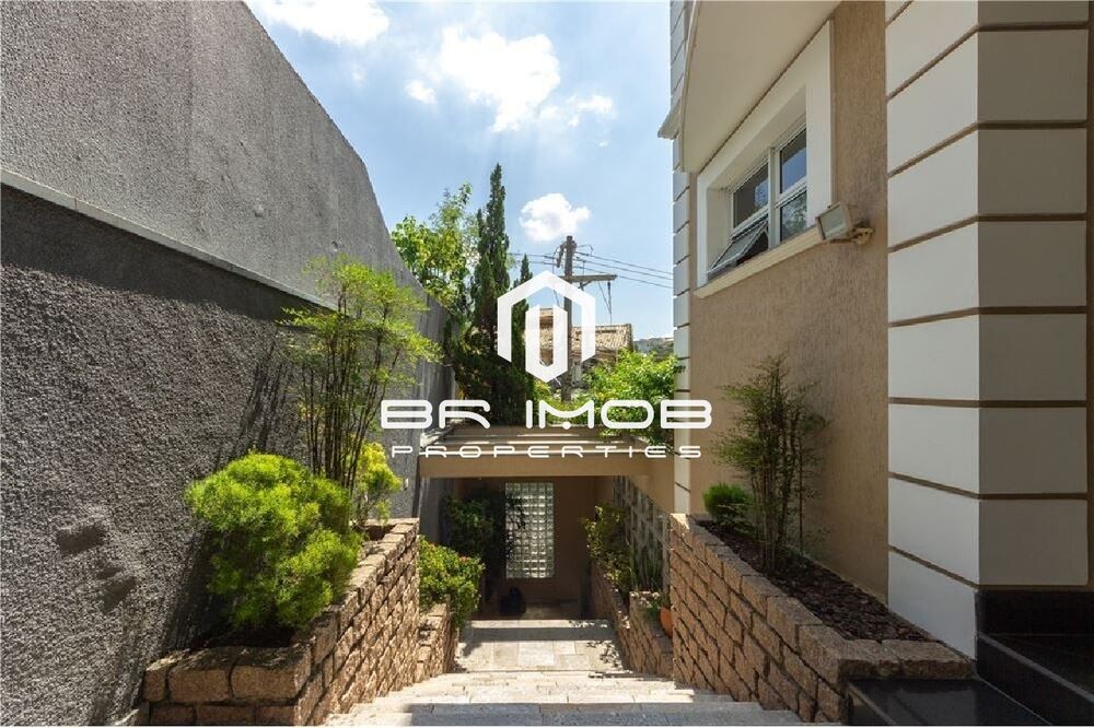 Casa, 4 quartos - Foto 3