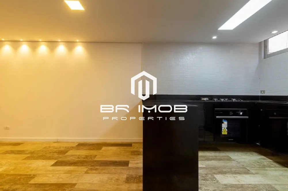 Apartamento, 2 quartos, 78 m² - Foto 12