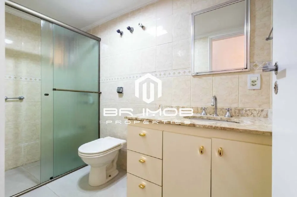 Apartamento, 2 quartos, 78 m² - Foto 8