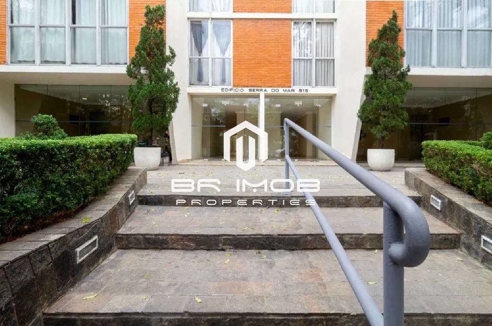 Apartamento, 2 quartos, 78 m² - Foto 4