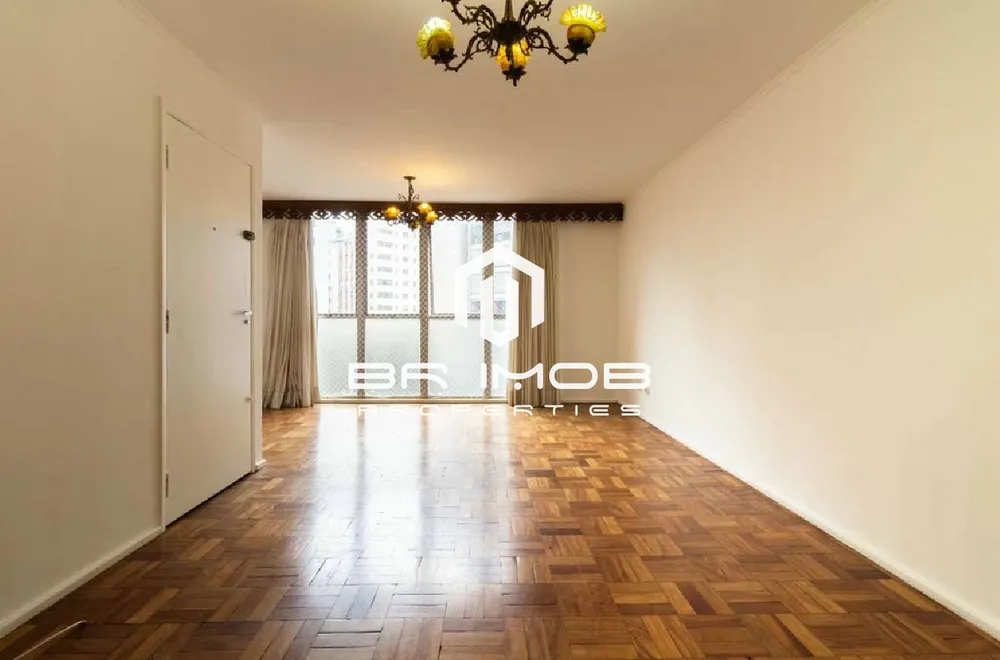 Apartamento, 2 quartos, 78 m² - Foto 6
