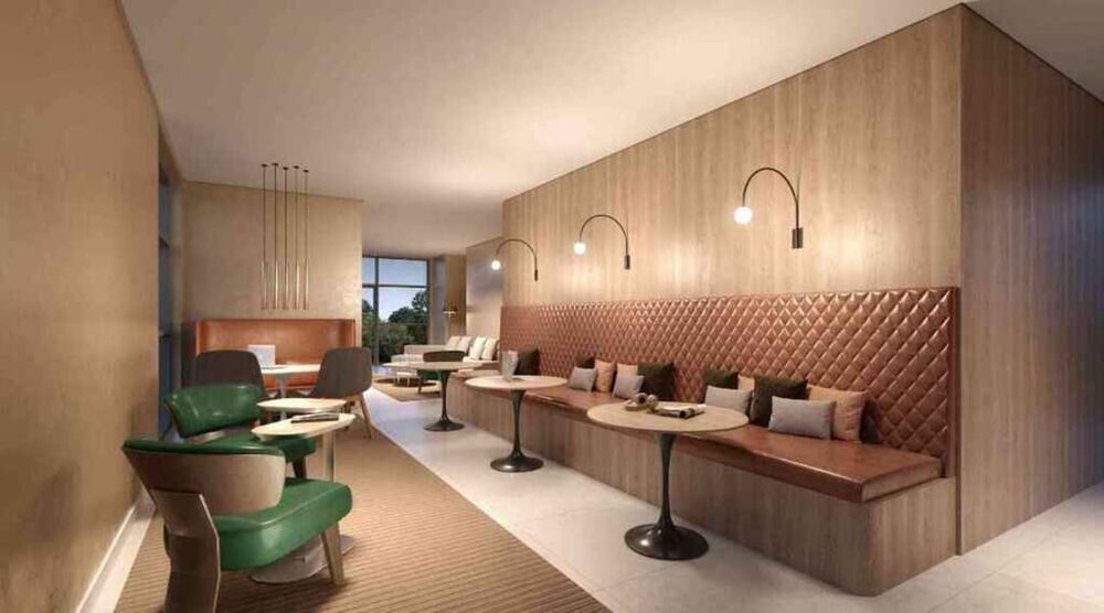 Apartamento, 3 quartos, 120 m² - Foto 9
