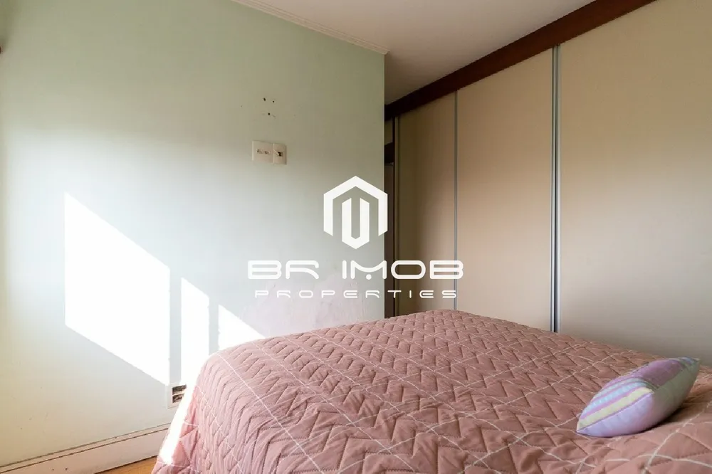 Apartamento, 3 quartos, 89 m² - Foto 17