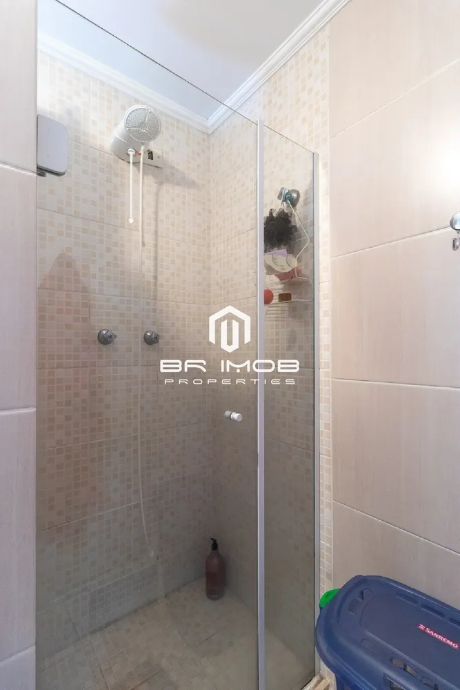 Apartamento, 3 quartos, 89 m² - Foto 19