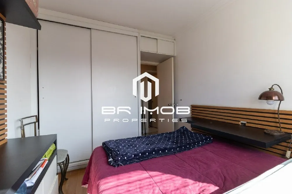 Apartamento, 3 quartos, 89 m² - Foto 21