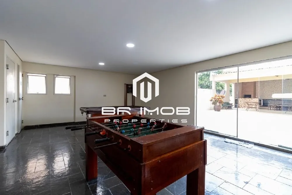 Apartamento, 3 quartos, 89 m² - Foto 18