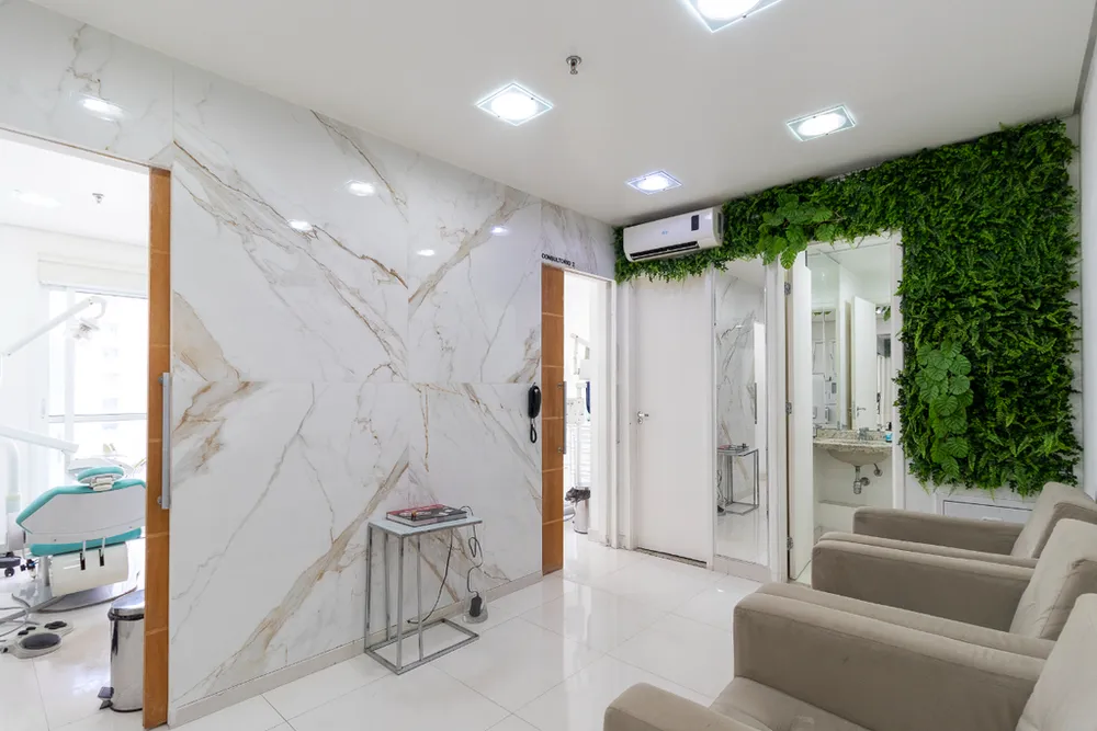 Sala-Conjunto, 40 m² - Foto 11