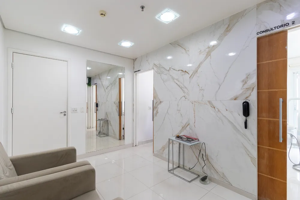 Sala-Conjunto, 40 m² - Foto 4