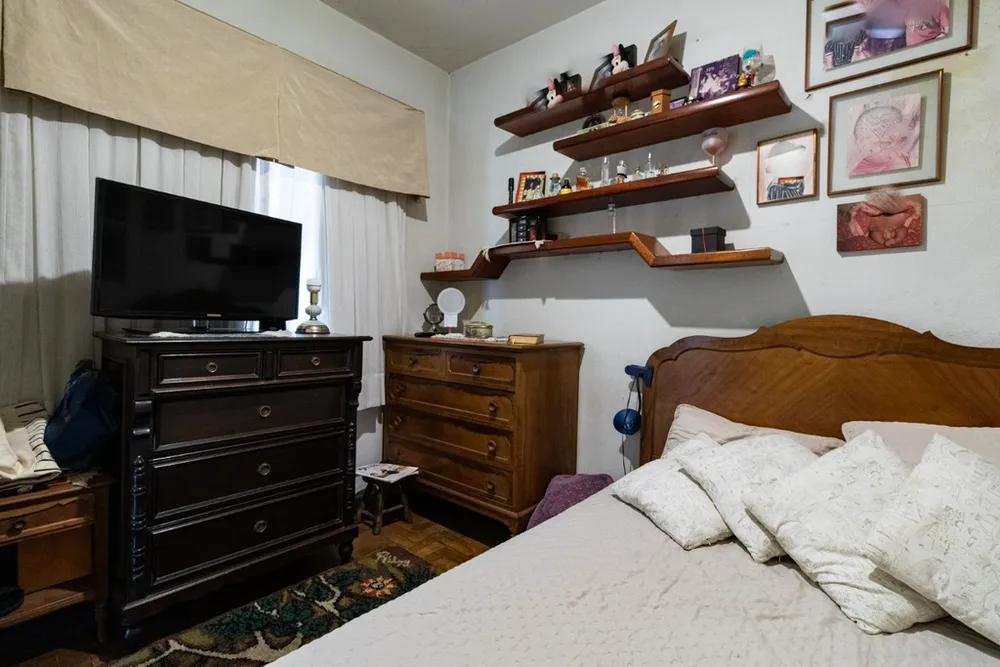 Apartamento, 3 quartos, 85 m² - Foto 20