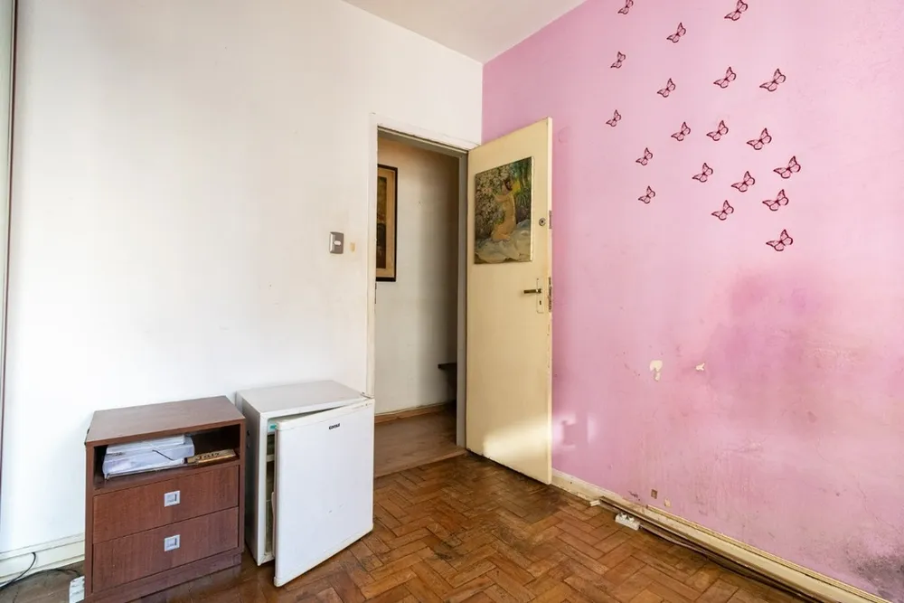 Apartamento, 3 quartos, 85 m² - Foto 14