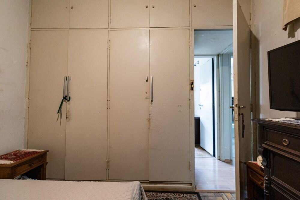 Apartamento, 3 quartos, 85 m² - Foto 13