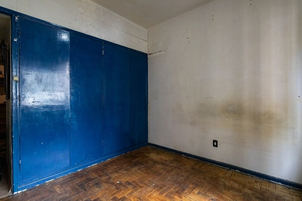 Apartamento, 3 quartos, 85 m² - Foto 1