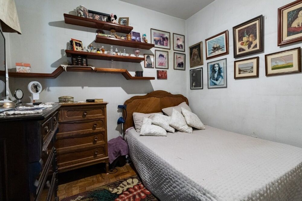 Apartamento, 3 quartos, 85 m² - Foto 15