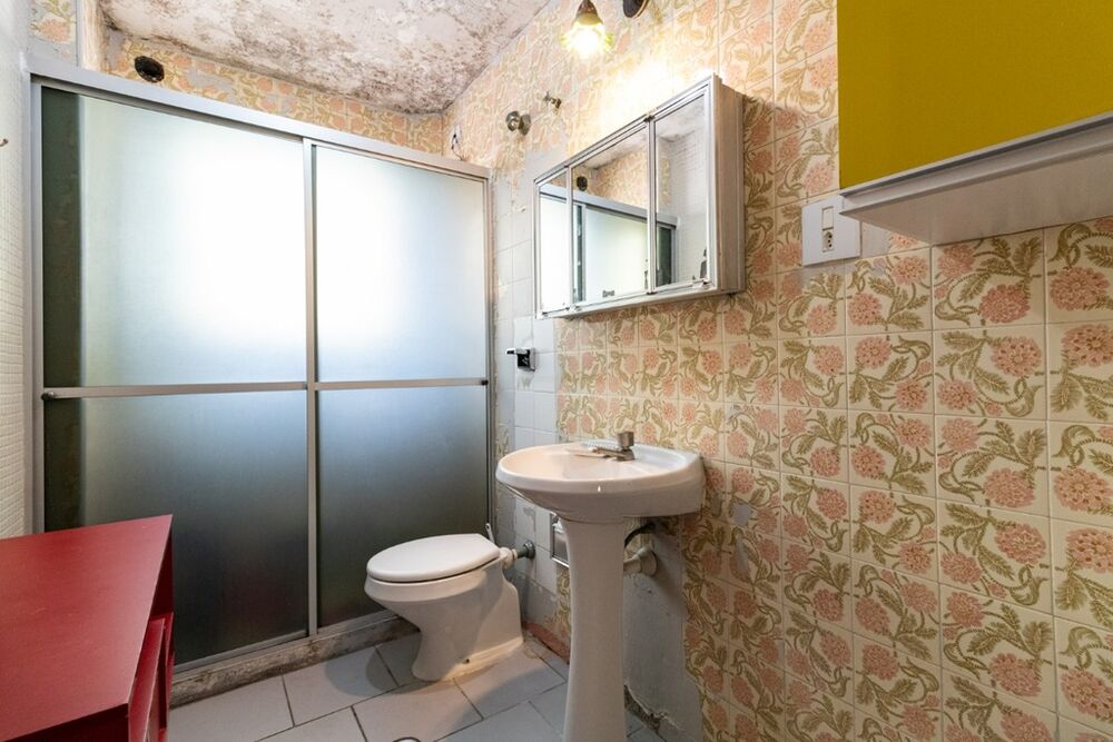 Apartamento, 3 quartos, 85 m² - Foto 12