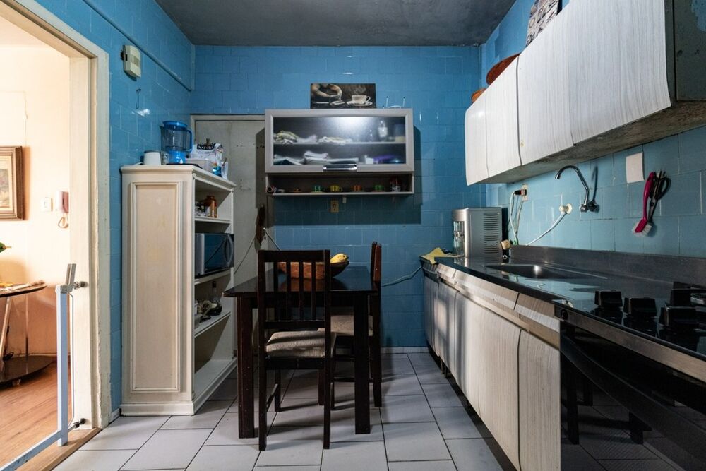 Apartamento, 3 quartos, 85 m² - Foto 9