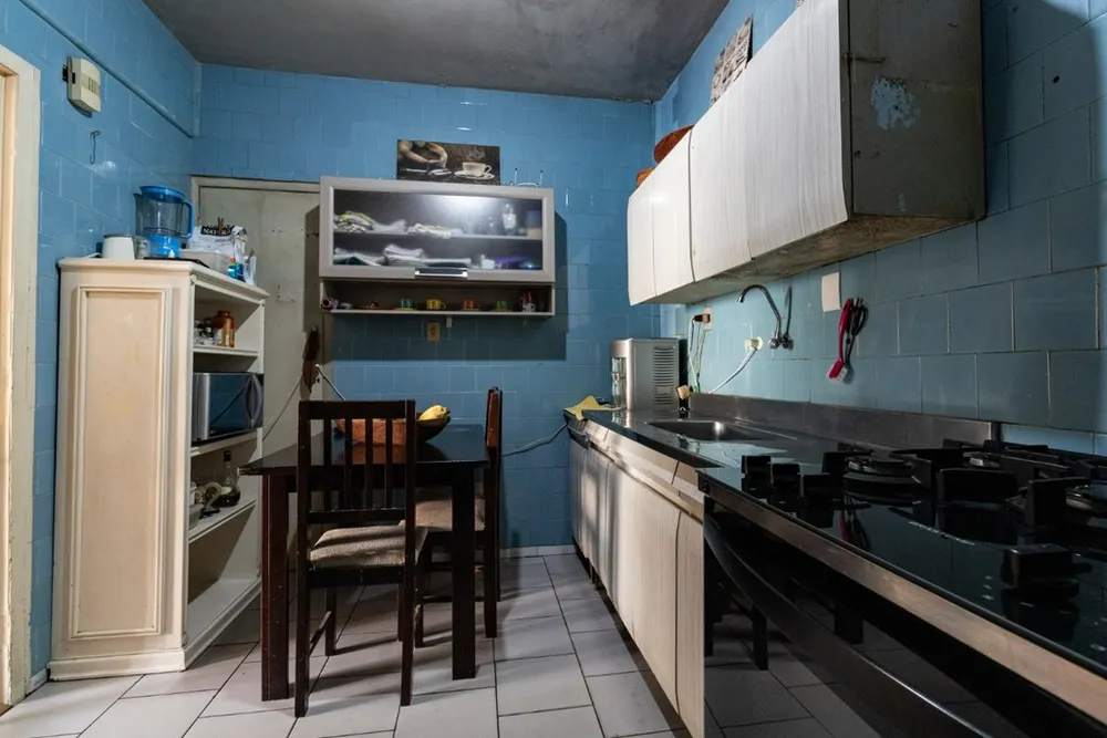Apartamento, 3 quartos, 85 m² - Foto 12