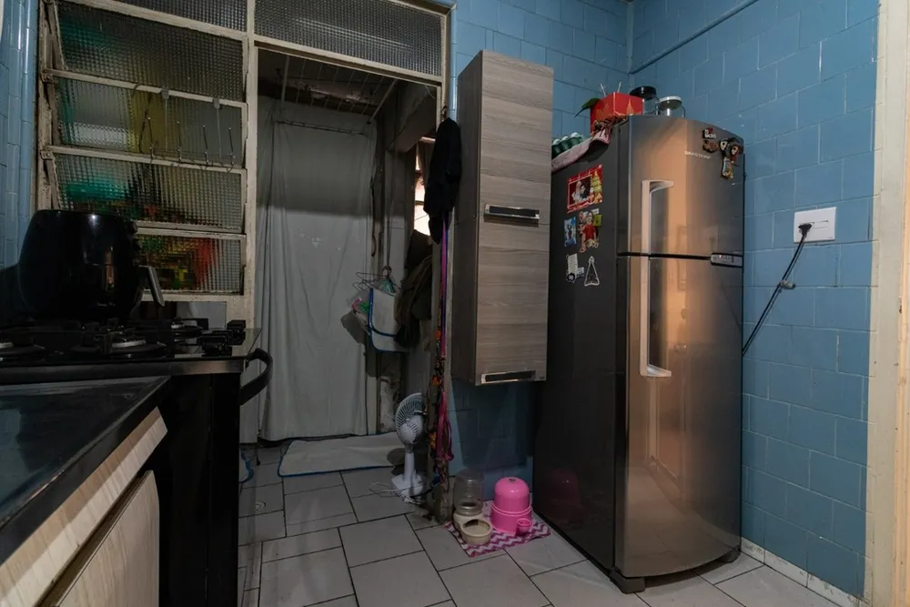 Apartamento, 3 quartos, 85 m² - Foto 10