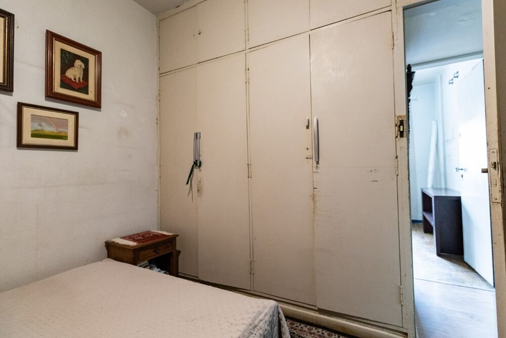 Apartamento, 3 quartos, 85 m² - Foto 14