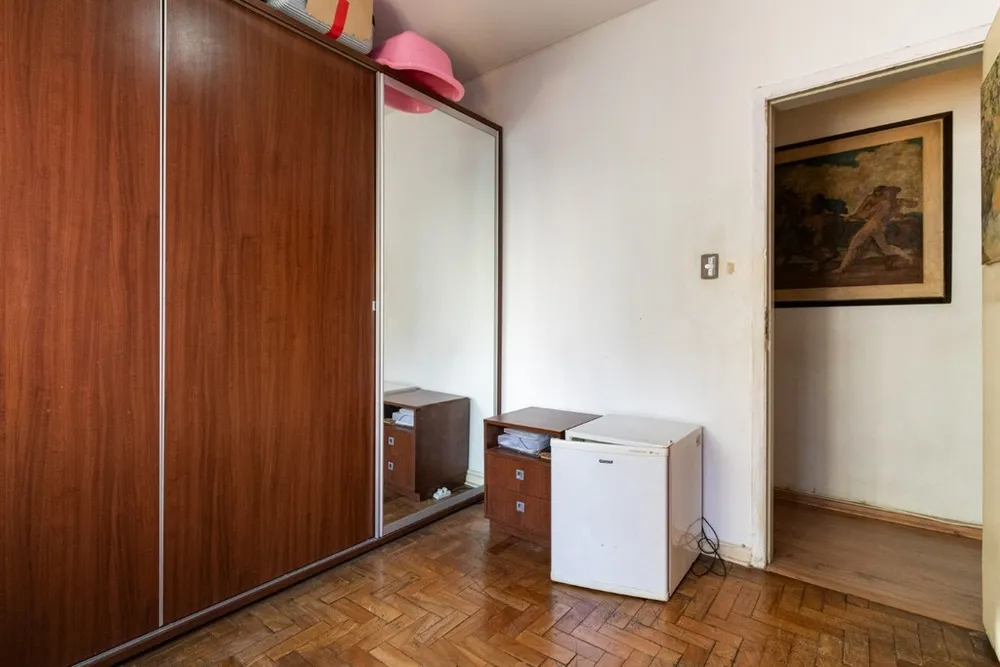 Apartamento, 3 quartos, 85 m² - Foto 13