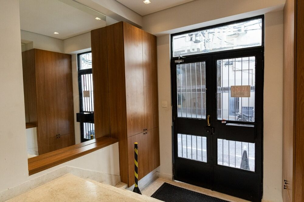 Apartamento, 3 quartos, 85 m² - Foto 3