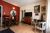 Apartamento, 3 quartos, 85 m² - Foto 2