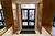 Apartamento, 3 quartos, 85 m² - Foto 4