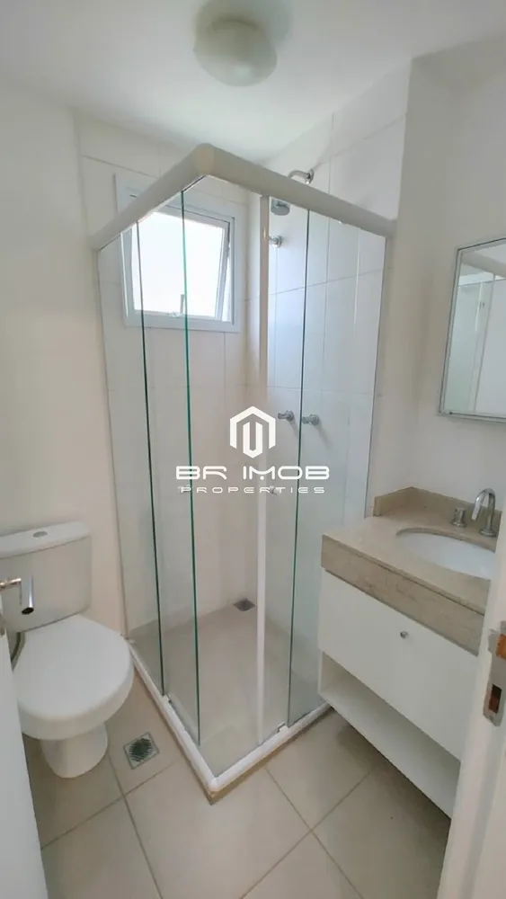 Apartamento, 1 quarto, 32 m² - Foto 10