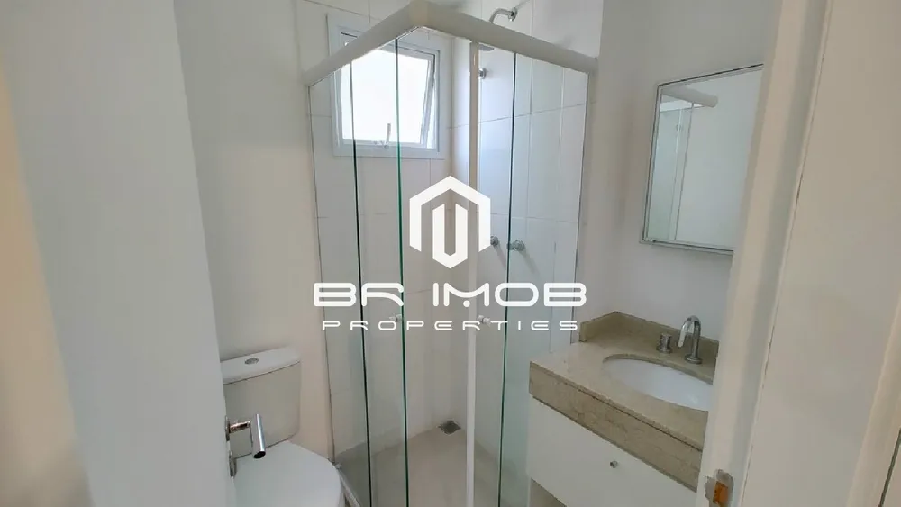 Apartamento, 1 quarto, 32 m² - Foto 9