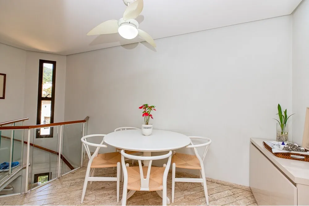 Apartamento, 2 quartos, 157 m² - Foto 4
